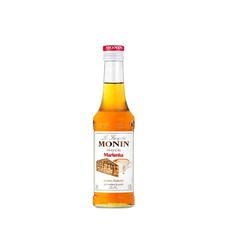 MONIN sirup do kávy Marlenka MONIN sirup do kávy Marlenka