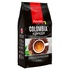 Popradská káva zrnková Colombia espresso 250 g