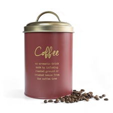 Plechovka Cillian 500 g Plechovka Cillian 500 g