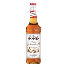 MONIN sirup do kávy Marshmallow MONIN sirup do kávy Marshmallow