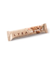 tyčinka gingerbread v mliečnej čokoláde v prémiovej kvalite tyčinka gingerbread v mliečnej čokoláde